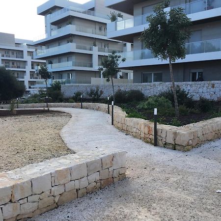 Home - Casa Favola Mia Монополи Экстерьер фото